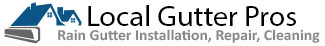 Le Grand Gutter Contractors